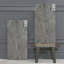 Deivids Peel and Stick Marble Wall Tile-108837965
