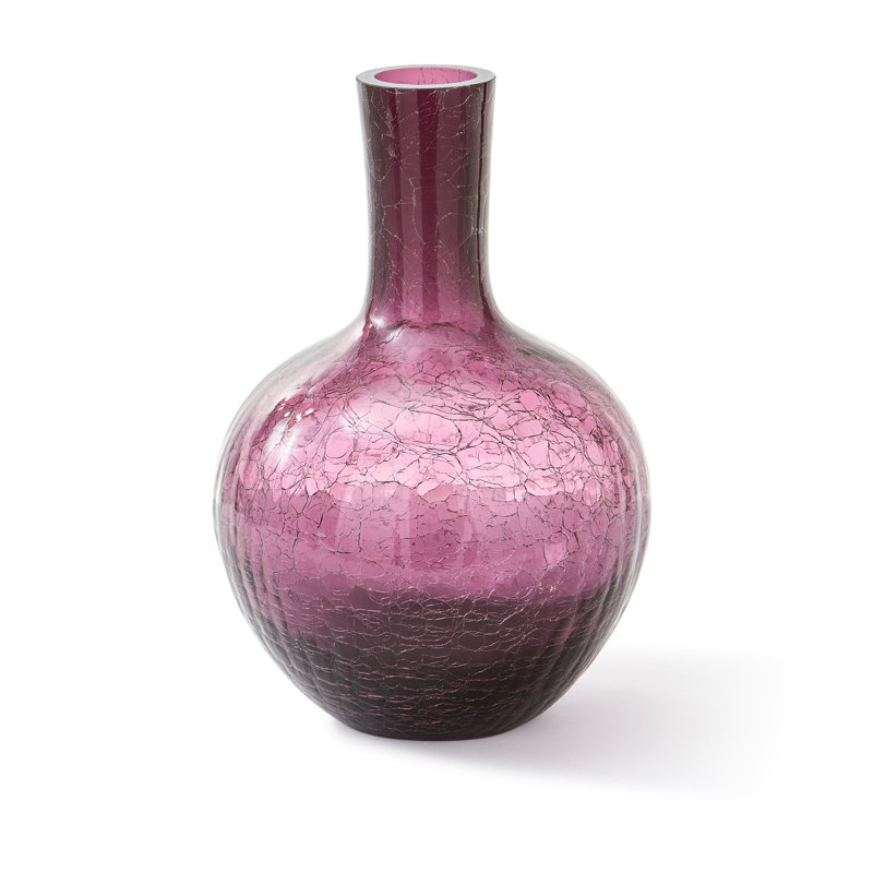 Vase Alfrida