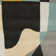 Gaye Wool Geometric Indoor Rug