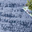 Tapis intérieur / extérieur Nourison Essentials Denim-623672136