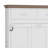 Murphy Bed With Drawers