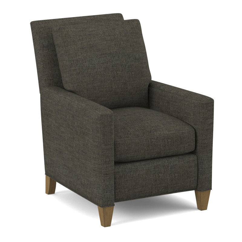Recliner, Beachwood, Applause Float The Boat