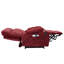 Fauteuil de massage chauffant-888065812