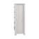 Allysyn 5 Drawer Dresser