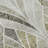Premium Machine Washable Prisco Taupe Rug-2121765872