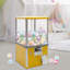 Distributeur de bonbons Gumball Machine-93218614