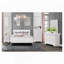 Table de chevet