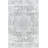 Mirielle Oriental Indoor Rug-1681545602