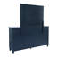 Ensemble de commode Westport-128838395