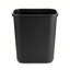 Corbeille à papier 7 gallons-132468387