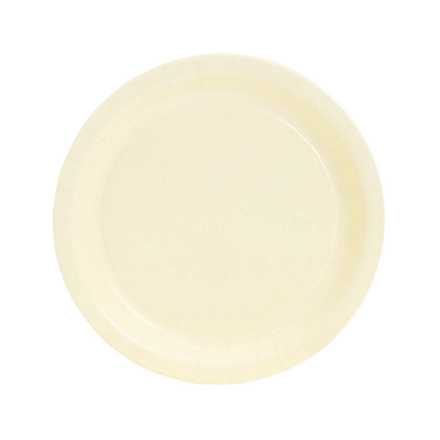 Oriental Trading Company Party Supplies Dinner Plate for 24 Guests ...