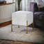 Repose-pieds Barnum-2079610795