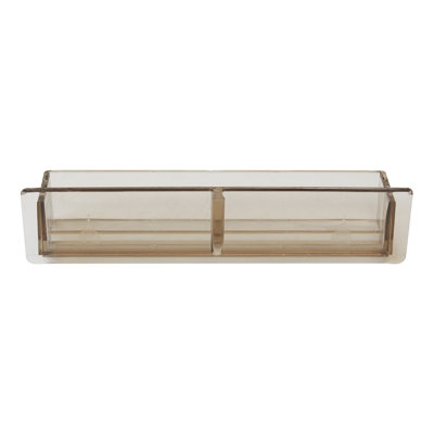 Windster Universal Range hood Filter