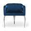 Fauteuil Iseminger-835685341-835685340