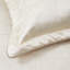 Westlyn Comforter Set-975875226