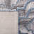 Merignac Hand Tufted Performance Geometric Rug-1127378539