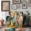  Couverture Cactus Wonderland-1576600750