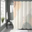 Rideau de douche Cheryal-1666974410