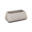 Noma Pot Planter-49044202