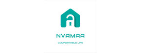 NVAMAA Logo