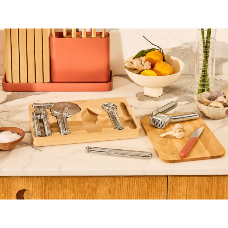 Caraway 6Pc Kitchen Gadget Set