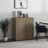 Cesiro Accent Cabinet With Adjustable Shelves-148105258-159153782