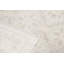 One-of-a-Kind 8'3" X 10'1" Area Rug