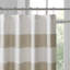 Rideau de douche Waffle Weave-111860538-123030149