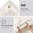 7 PCS Split Luxury Sheet Set-115187763-115187764