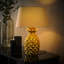 Lupine Table Lamp-286308069