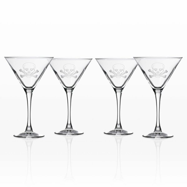 https://assets.wfcdn.com/im/29237039/resize-h600-w600%5Ecompr-r85/8521/85218615/Rolf+Glass+Skull+%26+Cross+Bones+4+-+Piece+10oz.+Glass+Martini+Glass+%28Set+of+4%29.jpg