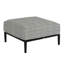 Havana Outdoor Ottoman with Cushion-5806755-5802222-129352556