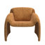 Fauteuil d'appoint avec repose-pieds Gainsborough-1119844166