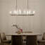 Lustre linéaire Kimrose 10Lt-1399123857