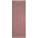 Melaina Hand Woven Cotton Geometric Rug