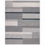 Geometric Area Rug-377894240