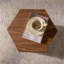 Table basse Hexagon-129705159
