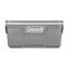 120 pte Glacière Coleman® 316 Series ™-55660001