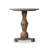 Kernersville Solid Wood End Table-1189126242