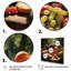 Planches à fromage Gourmet II-1976775985-1976775986