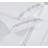 Superior Chain Links Cotton Embroidered Deep Pocket Bed Sheet Set -100474914-110801338