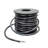 Flexible Cord-91160406