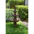 Outdoor Weather Resistant Fountain-1127532539