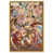 Gold Floater Frame is unavailable