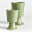 KELCY FOOTED CACHEPOTS-1961794947