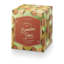 Bougie en verre Memory Lane
