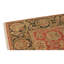 Wool Oriental Area Rug