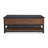 Crisfield Lift-Top Coffee Table