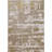 Yazmin Geometric Indoor Rug-264437927