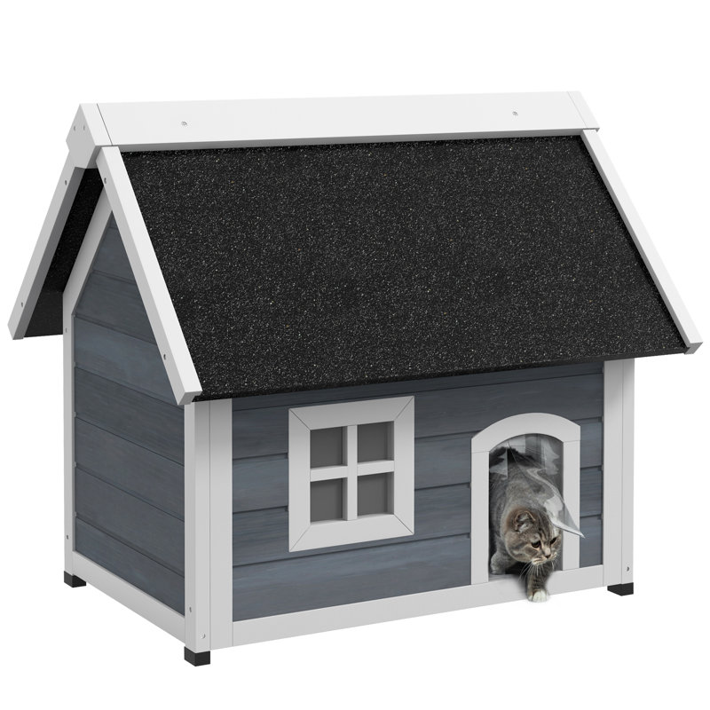 68cm H Cat Tree
